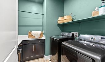 3369 Ponicelli Ln, Henderson, NV 89044