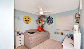 416 Country Hills Dr, Augusta, KS 67010