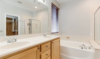 1221 Sonatina Dr, Henderson, NV 89052