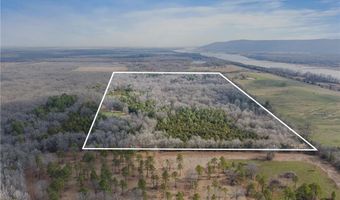 000 Hwy 105, Atkins, AR 72823