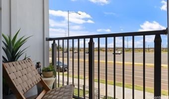 91-1170 Hoonaauao St 1005, Kapolei, HI 96707