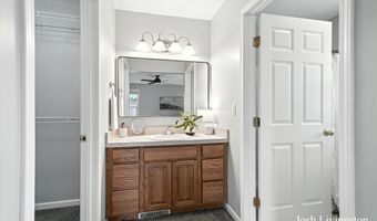 9337 Andrew Farms Dr, Alto, MI 49302