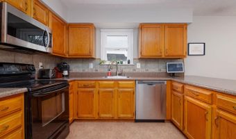 602 ROXBURCH Ter, Bel Air, MD 21015