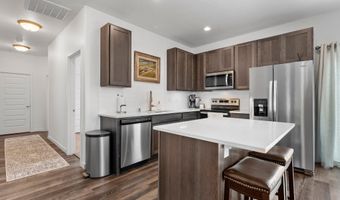 1295 Mary Ave, Benton City, WA 99320