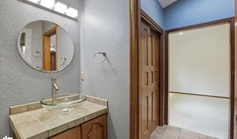 12900 Monterey Cir, Anchorage, AK 99516