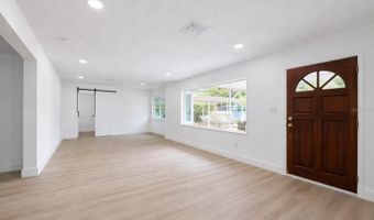 26 BACKSPIN Ln, Orlando, FL 32804