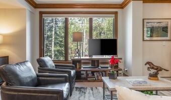 62 Highlands Ln R103, R102, Beaver Creek, CO 81620
