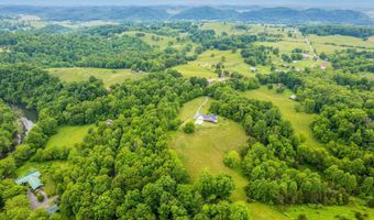20291 Alvarado Rd Rd, Abingdon, VA 24211