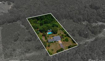 260 Houser Rd, Blacksburg, SC 29702