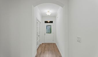 8030 Stiner Grv, Ball Ground, GA 30107