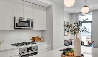 191 Washington St 721, Boston, MA 02135