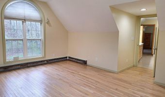 20 Brandywine Cir, Auburn, ME 04210
