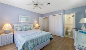 647 Barry, Avalon, NJ 08202