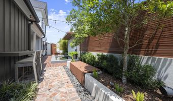 2230 Belfleur St, Baton Rouge, LA 70808