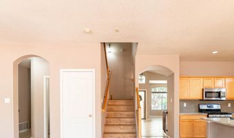 7816 Puerco Ridge Rd NW, Albuquerque, NM 87114