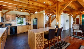 144 Mott St, Alburgh, VT 05440