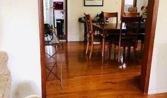 334 Washington Ave, Avon By The Sea, NJ 07717