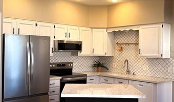 500 N ROOSEVELT Ave 46, Chandler, AZ 85226