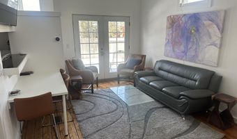 560 Spruce St, Aspen, CO 81611