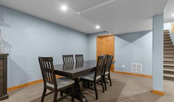 4807 N FUJI Dr, Appleton, WI 54913