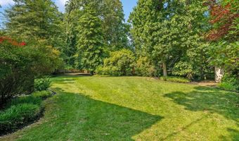 994 BAYBERRY Dr, Arnold, MD 21012