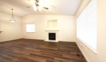 128 Relief Springs Rd, Fernley, NV 89408