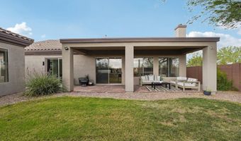 40614 N HARBOUR TOWN Ct, Anthem, AZ 85086