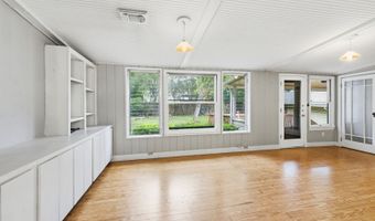 261 E OAKVIEW Pl, Alamo Heights, TX 78209