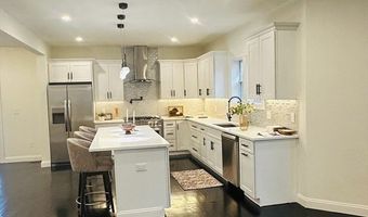 5 Colorado St, Boston, MA 02126
