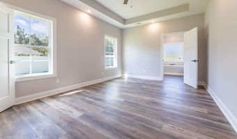 741 8th St NE, Arab, AL 35016