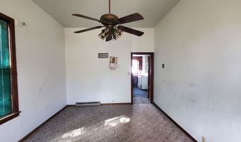 260 S Jefferson St, Berne, IN 46711