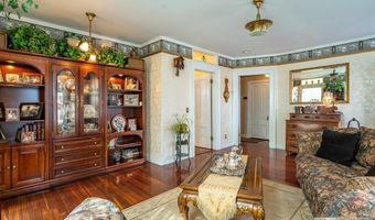 182 Mill St, Genoa, NV 89411