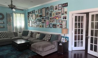 201 Eighth St, Adel, GA 31620