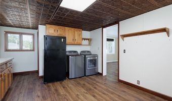 34 Grove St, Adams, NY 13605