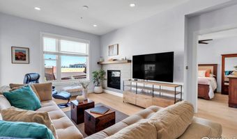 3301 Arapahoe Ave 413, Boulder, CO 80303