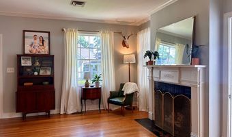 507 W Chickasaw St, Brookhaven, MS 39601