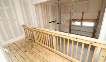1428 Providence Green Ln, Apex, NC 27502