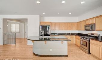 9264 Cantana St, Las Vegas, NV 89123