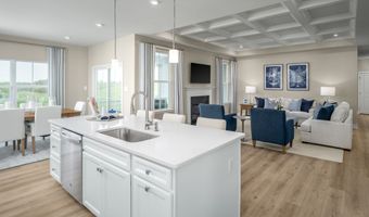 23017 Mulligan Dr, Lewes, DE 19958