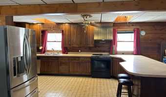 8610 Lincoln Bay Dr, Alpena, MI 49707
