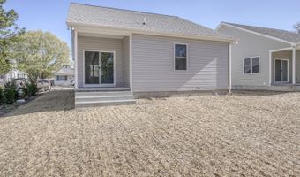 20 STEVENS St, Camden, DE 19934