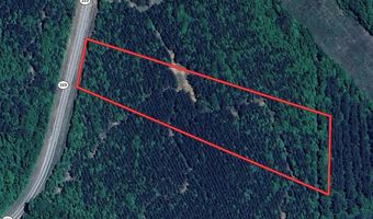 4 AL SR 223, Banks, AL 36005