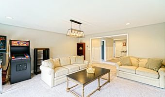 26178 RICHFIELD Dr, Lewes, DE 19958