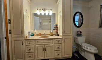 722 Logan St, Alva, OK 73717