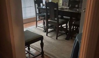 32 NE 6th St, Arab, AL 35016