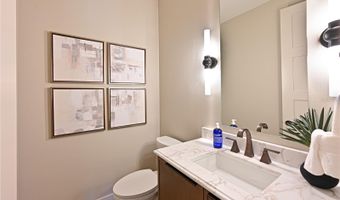 111 PALMETTO Ave, Anna Maria, FL 34216