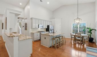 6 Olde Station Pl, Bluffton, SC 29910