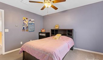 5918 Kelyn Hills Dr, Charlotte, NC 28278