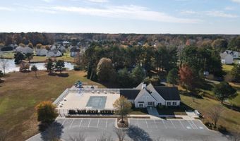 142 INTREPID Ln 85, Berlin, MD 21811