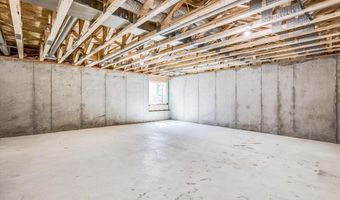 1548 N Quince Ct, Andover, KS 67002